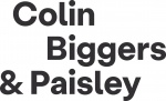 Australia: Incorporation a historic moment for Colin Biggers & Paisley