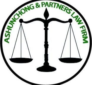 Ashunchong and Partners