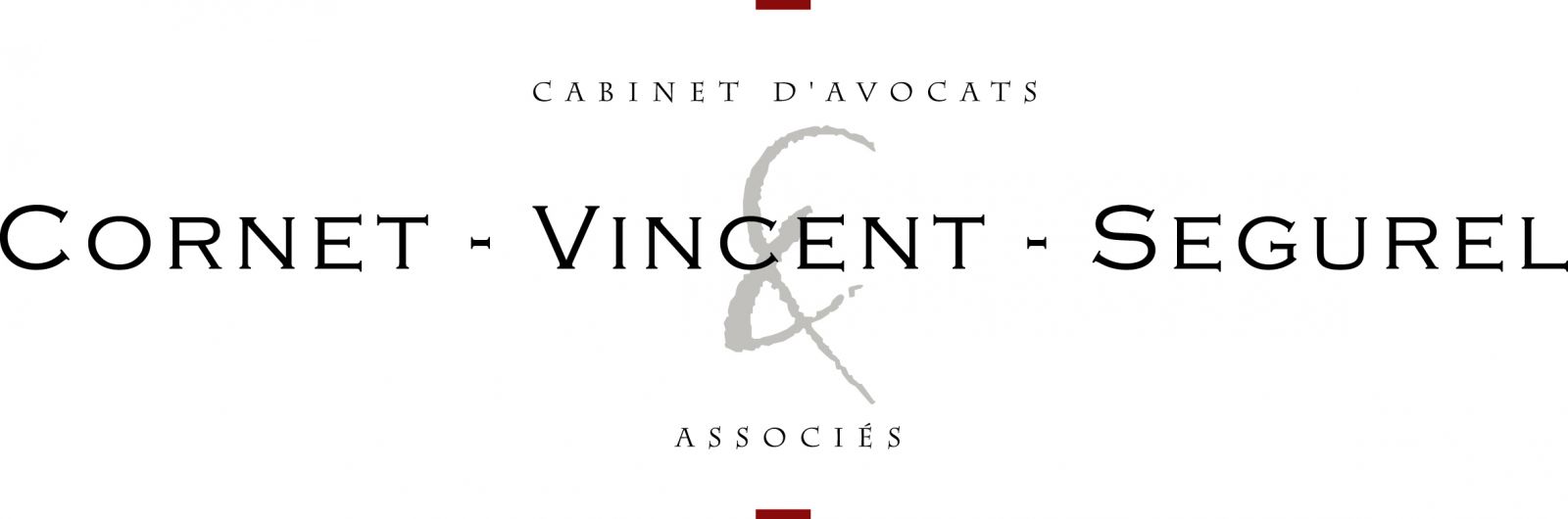 Cabinet D'Avocats