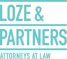 Loze & Partners Attorneys at Law